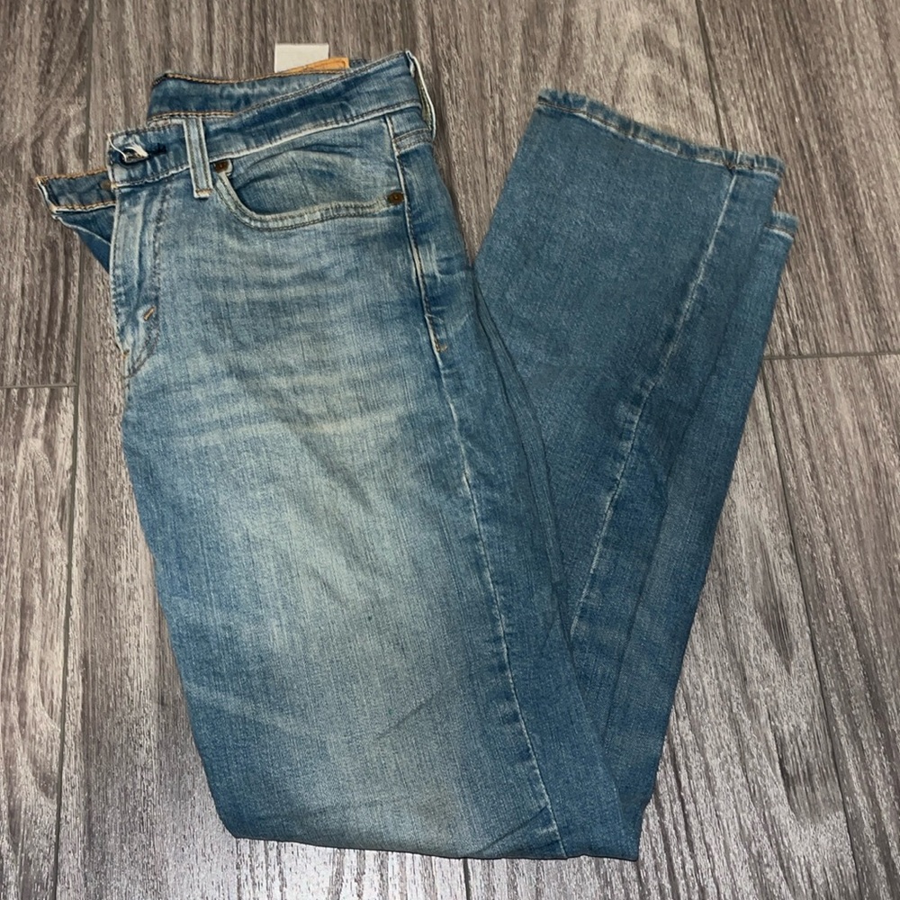Men’s Levi’s 514